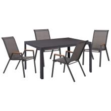 HOMEMARKT/HM-544410.jpg
