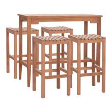HOMEMARKT/HM-544411.jpg
