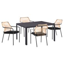 HOMEMARKT/HM-544429.jpg