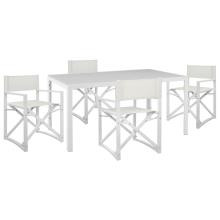 HOMEMARKT/HM-544431.jpg