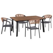 HOMEMARKT/HM-544432.jpg