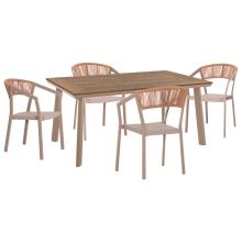 HOMEMARKT/HM-544433.jpg