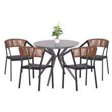 HOMEMARKT/HM-544434.jpg