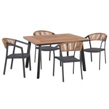 HOMEMARKT/HM-544527.jpg