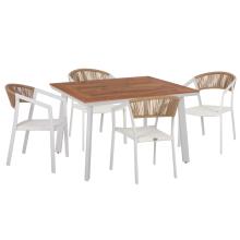HOMEMARKT/HM-544528.jpg