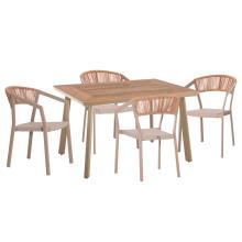 HOMEMARKT/HM-544529.jpg
