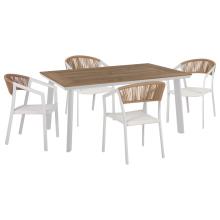 HOMEMARKT/HM-544530.jpg