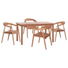HOMEMARKT/HM-544532.jpg