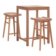 HOMEMARKT/HM-544533.jpg