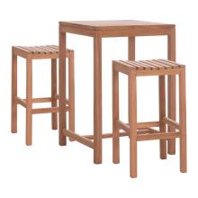 HOMEMARKT/HM-544534.jpg