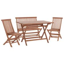 HOMEMARKT/HM-544536.jpg