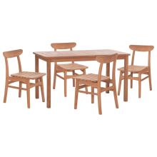HOMEMARKT/HM-544561.jpg