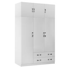 HOMEMARKT/HM-544699.jpg