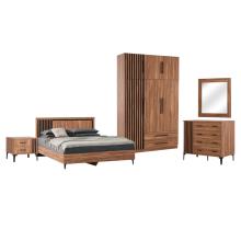 HOMEMARKT/HM-544708.jpg