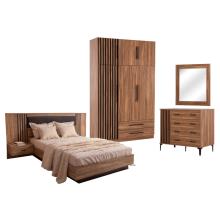 HOMEMARKT/HM-544709.jpg