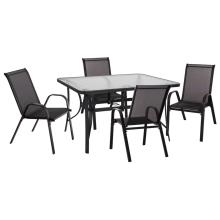 HOMEMARKT/HM-544711.jpg