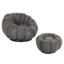 HOMEMARKT/HM-544810.jpg