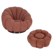 HOMEMARKT/HM-544811.jpg