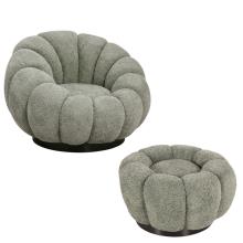 HOMEMARKT/HM-544812.jpg