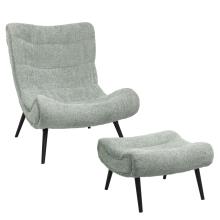 HOMEMARKT/HM-544817.jpg