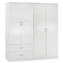 HOMEMARKT/HM-544843.jpg