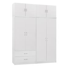 HOMEMARKT/HM-544844.jpg