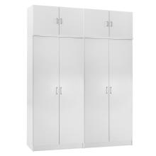 HOMEMARKT/HM-544845.jpg