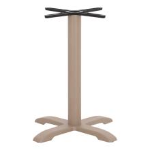 HOMEMARKT/HM-544854.jpg