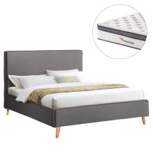 HOMEMARKT/HM-544856.jpg