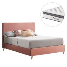 HOMEMARKT/HM-544858.jpg