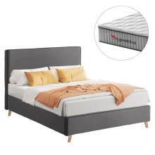 HOMEMARKT/HM-545057.jpg