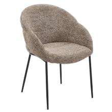 HOMEMARKT/HM-545058.jpg
