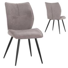 HOMEMARKT/HM-545059.jpg