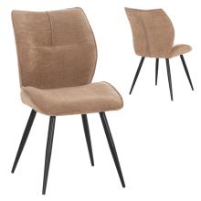 HOMEMARKT/HM-545060.jpg