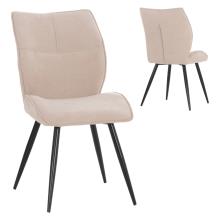 HOMEMARKT/HM-545061.jpg