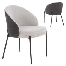 HOMEMARKT/HM-545139.jpg