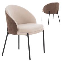 HOMEMARKT/HM-545140.jpg