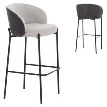 HOMEMARKT/HM-545256.jpg
