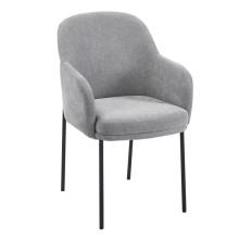 HOMEMARKT/HM-545258.jpg