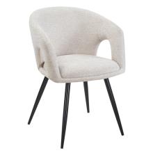 HOMEMARKT/HM-545260.jpg