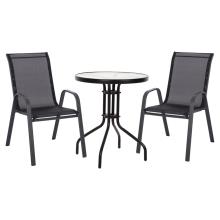 HOMEMARKT/HM-545346.jpg