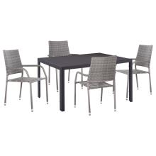 HOMEMARKT/HM-545349.jpg
