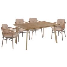 HOMEMARKT/HM-545351.jpg