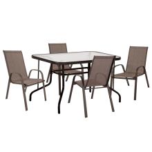 HOMEMARKT/HM-545362.jpg