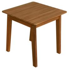 HOMEMARKT/HM-545394.jpg