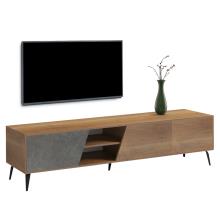 HOMEMARKT/HM-545417.jpg