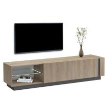 HOMEMARKT/HM-545418.jpg