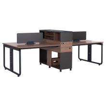 HOMEMARKT/HM-545508.jpg