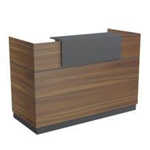 HOMEMARKT/HM-545512.jpg