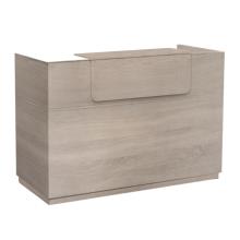 HOMEMARKT/HM-545537.jpg